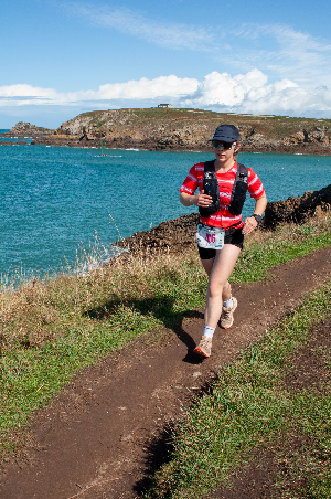 trail 13 09 fred deschamps (704).jpg--2